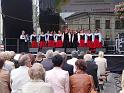 V targi LGD w Rzeszowie 2013_1_71